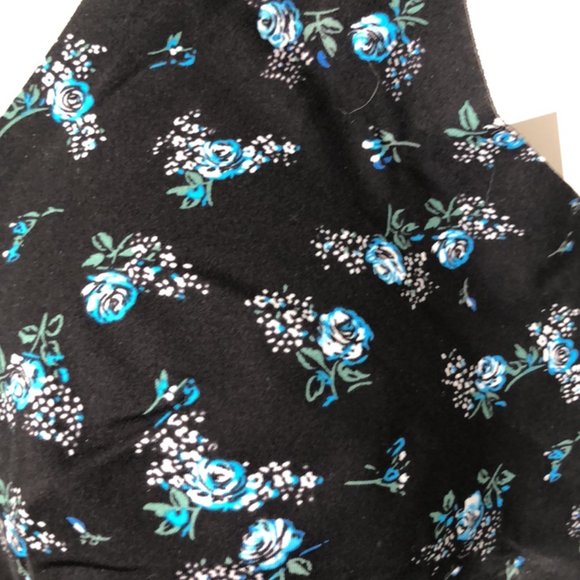 Knix X Anna Sui wireless bra - Picture 3 of 6